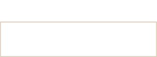 Logo-Hotel-Fruerlund-white